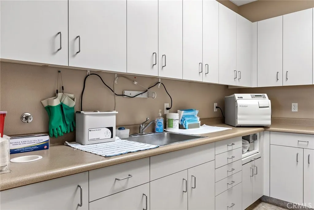 Additional image 37 of 2535 Ceanothus Ave, Chico, CA 95973