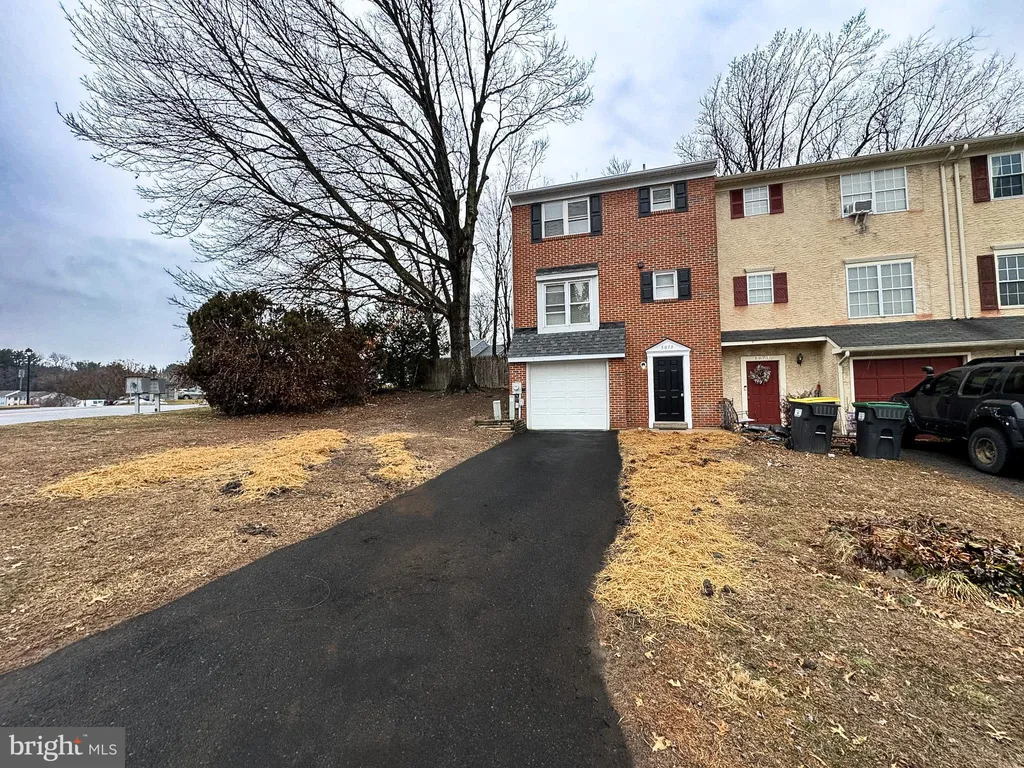 Additional image 3 of 5073 E Woodmill Drive, Wilmington, DE 19808