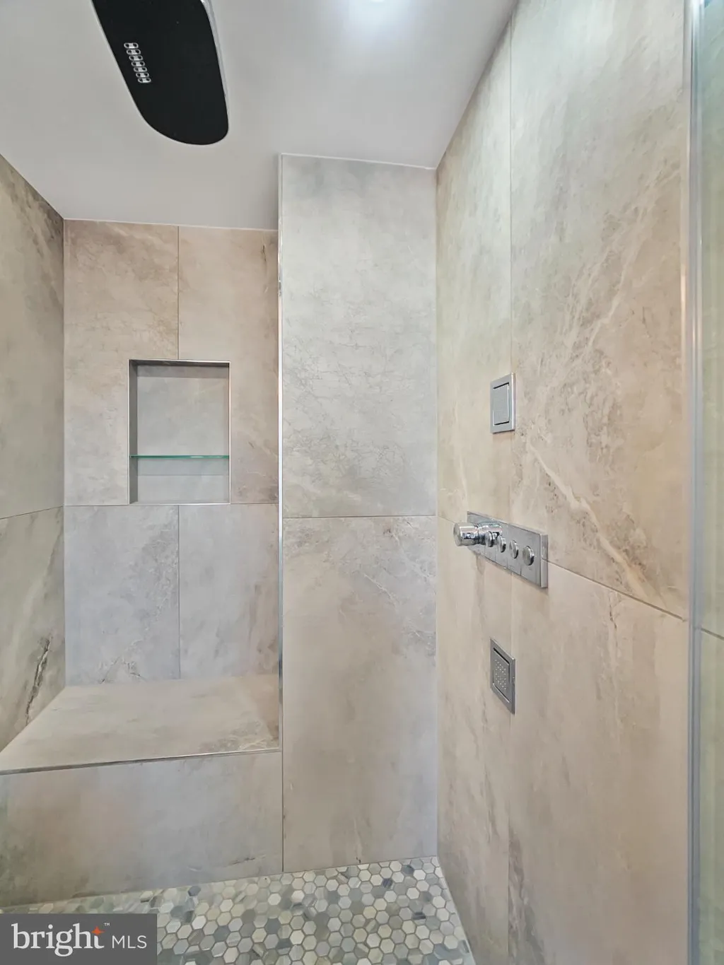 Additional image 24 of 2228 13th Street NW Unit 3, Washington, DC 20009