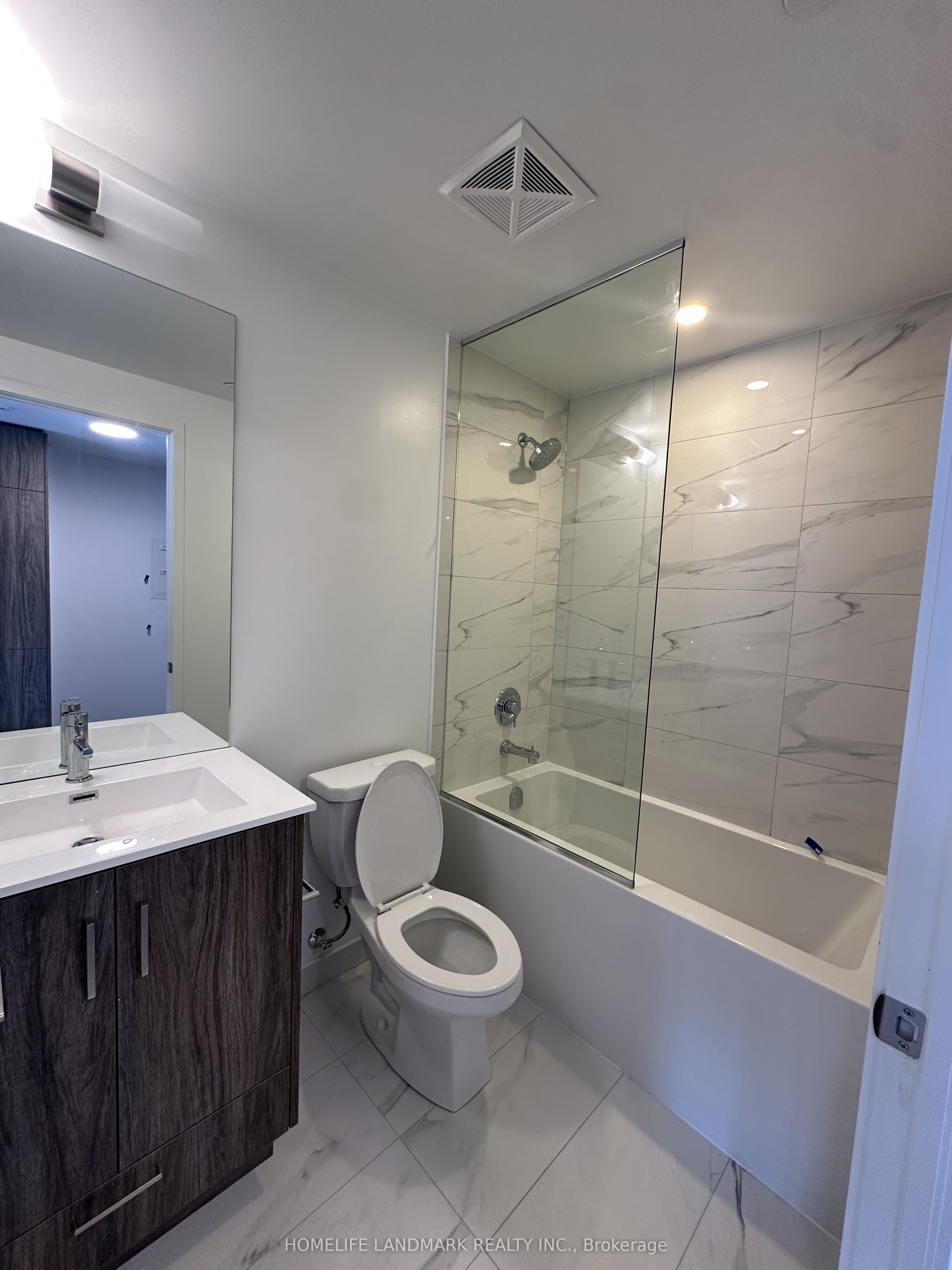 Additional image 6 of 4111-180 Front Street E, Toronto, ON, M5A 0A9