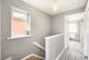 Additional image 20 of Quinton Avenue, Walsall WS6