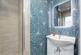 Additional image 11 of Elterwater Drive, Gamston, Nottingham