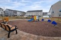 Additional image 4 of 210 Southwind Dr, Accokeek, MD, 20607