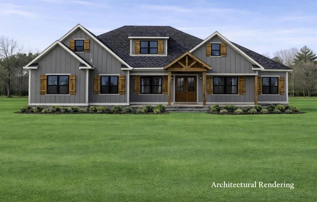 Additional image 2 of 4668 Lee Road 158, Salem, AL 36874