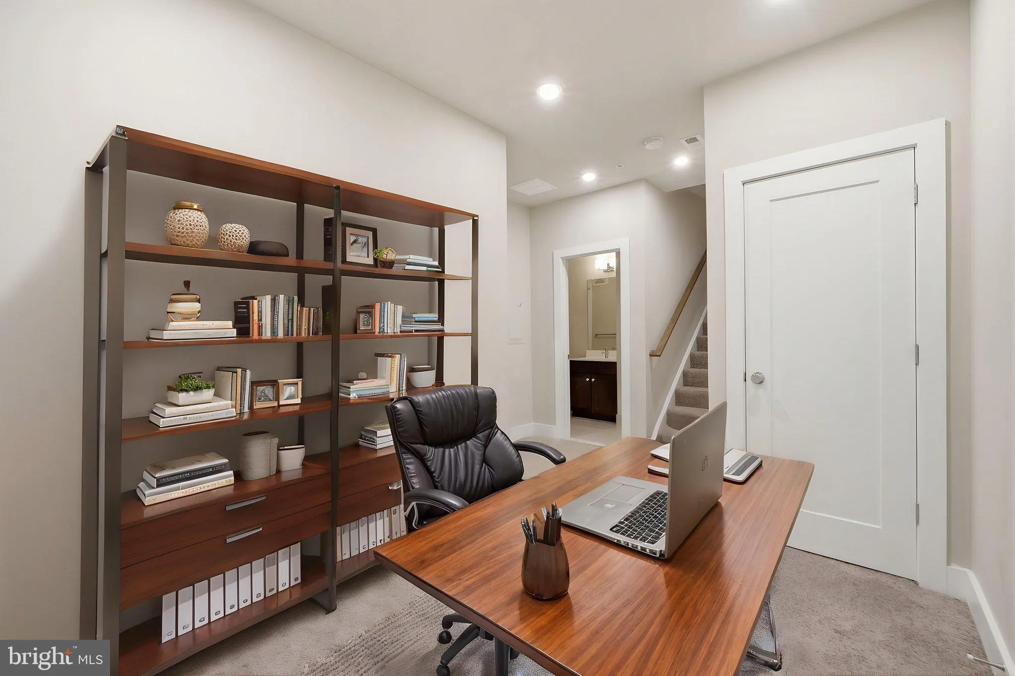 Additional image 44 of 7227 NW Georgia Avenue NW Unit 17-B, Washington, DC 20012