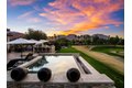Additional image 39 of 81030 Shinnecock Hls, La Quinta, CA, 92253