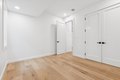 Additional image 36 of 78 Walker Ave, Sag Harbor, NY, 11963