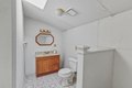 Additional image 32 of 509 Sacramento St, Nevada City, CA, 95959