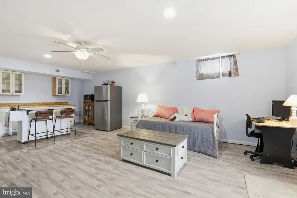 Additional image 38 of 29442 Glenwood Drive, Millsboro, DE 19966