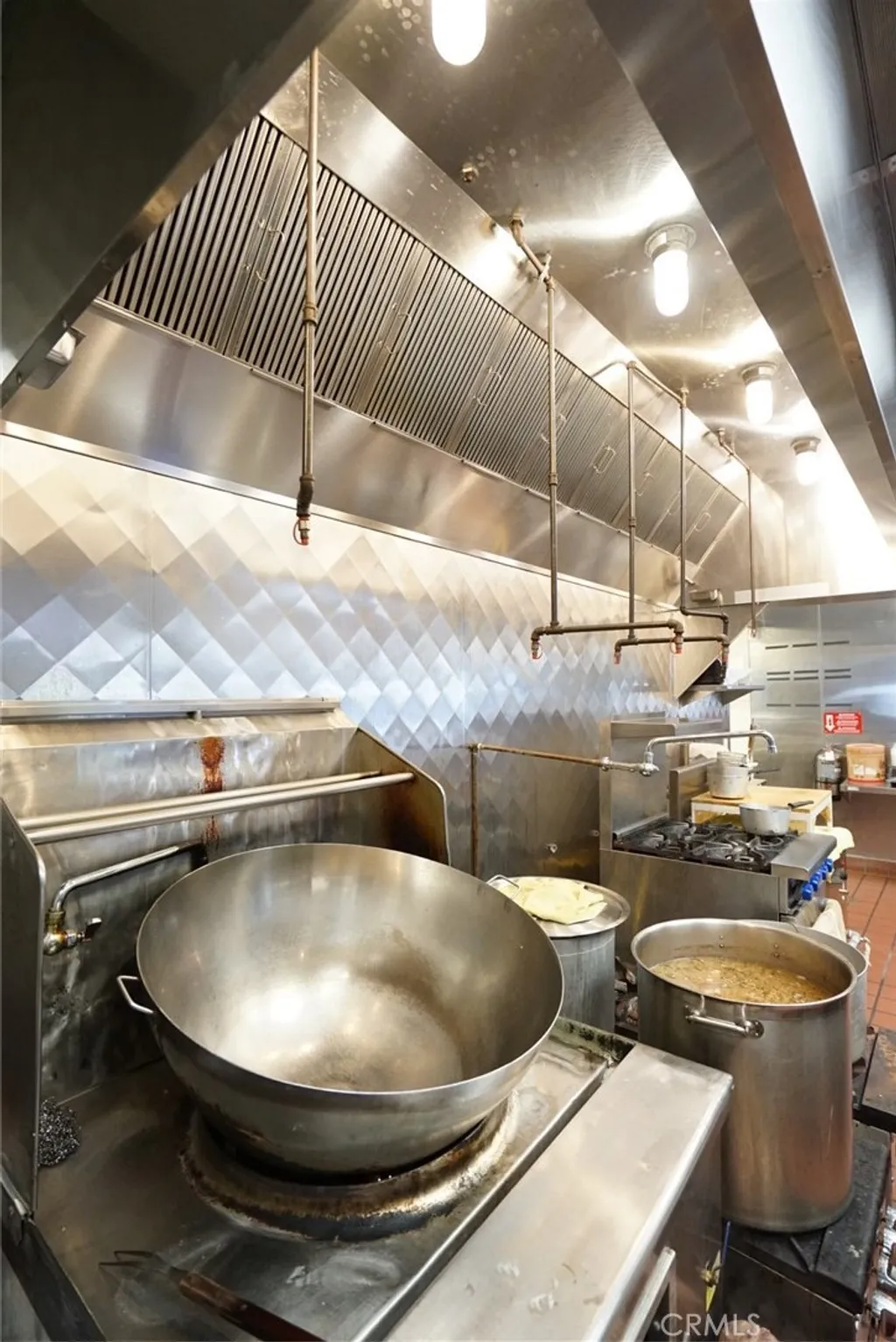 Additional image 16 of 18268 Gale Avenue Unit A, City Of Industry, CA 91748