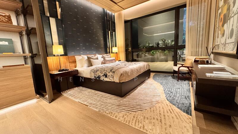 Additional image 12 of 22 Orchard Boulevard