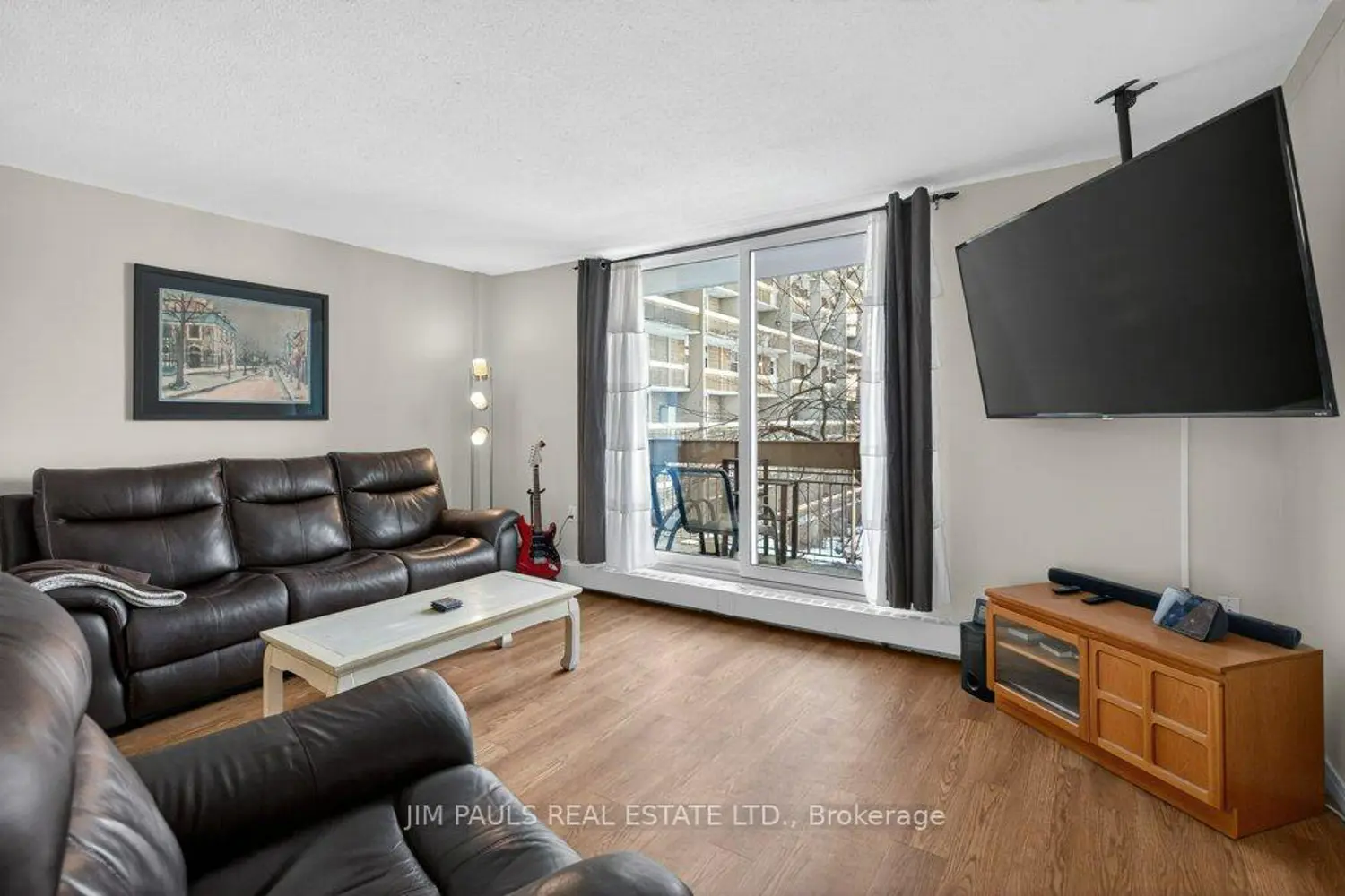 Additional image 8 of 350 Quigley Road 232