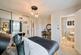 Additional image 12 of Plot 372, The Himbleton at Meon Way Gardens, Langate Fields, Long Marston CV37