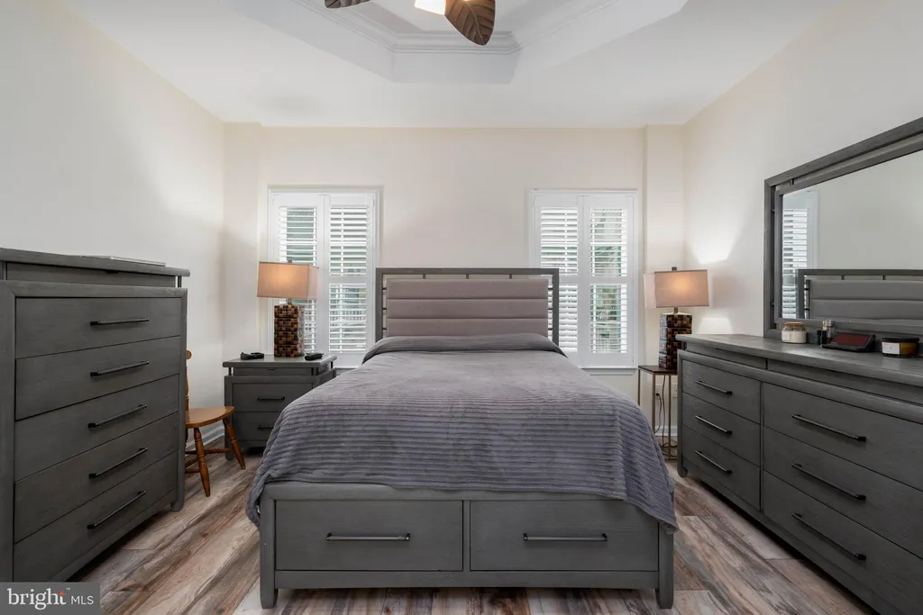 Additional image 13 of 218 Anita Court, Newark, DE 19702