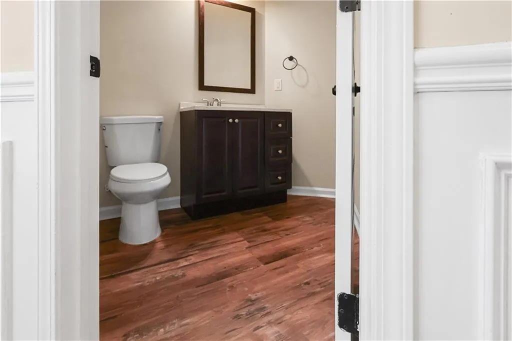 Additional image 36 of 28 Springwood Drive, Phenix City, AL 36870