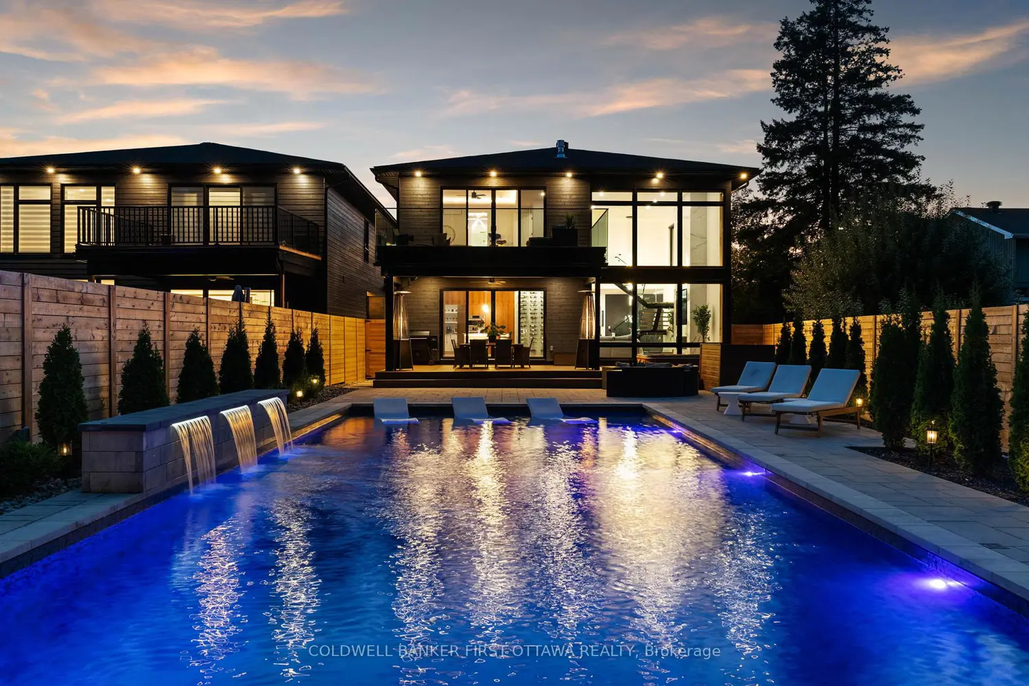 Additional image 20 of 1124 Normandy Crescent