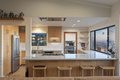 Additional image 16 of 496 Lupine Way, Ventura, CA, 93001