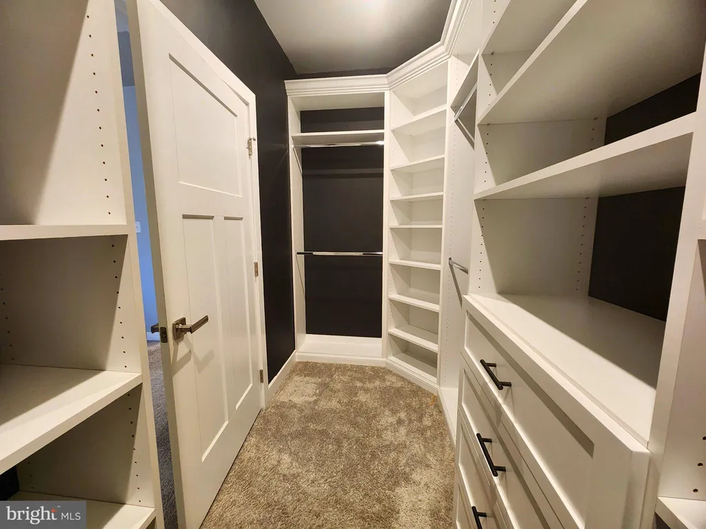 Additional image 11 of 7 Pegasus Lane, Smyrna, DE 19977