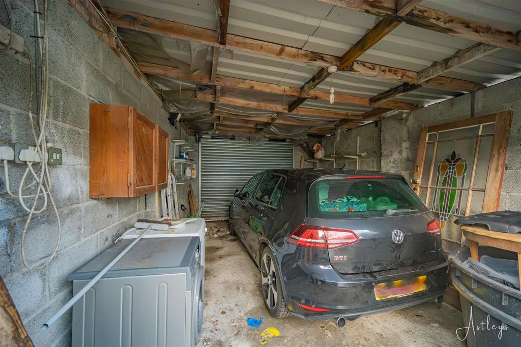 Additional image 18 of 2 bed terraced house for saleLondon Road, Neath SA11