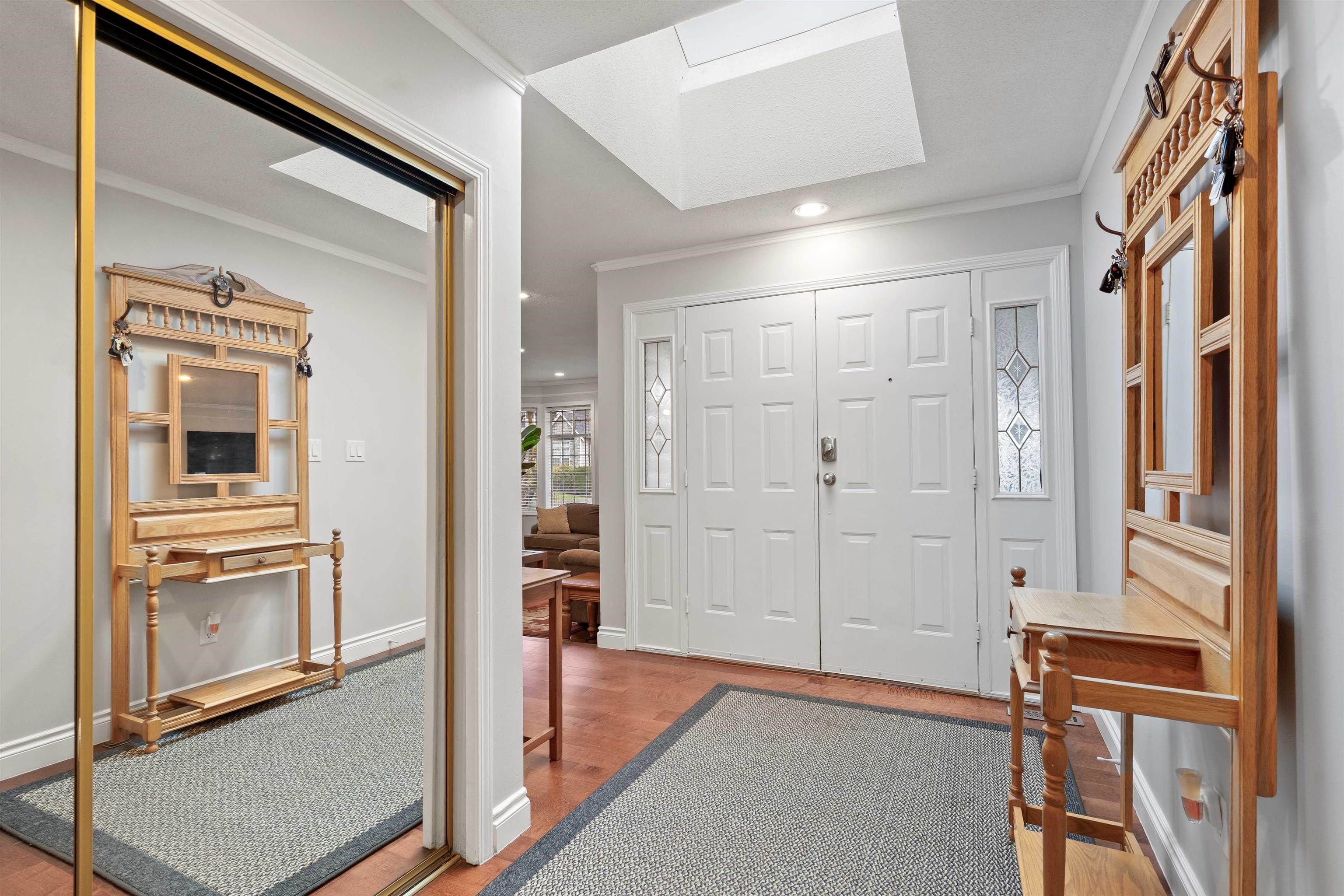 Additional image 6 of 5102 219a Street, Langley, BC, V3A 8P8