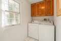 Additional image 24 of 1540 Eddy Dr, Mount Shasta, CA, 96067