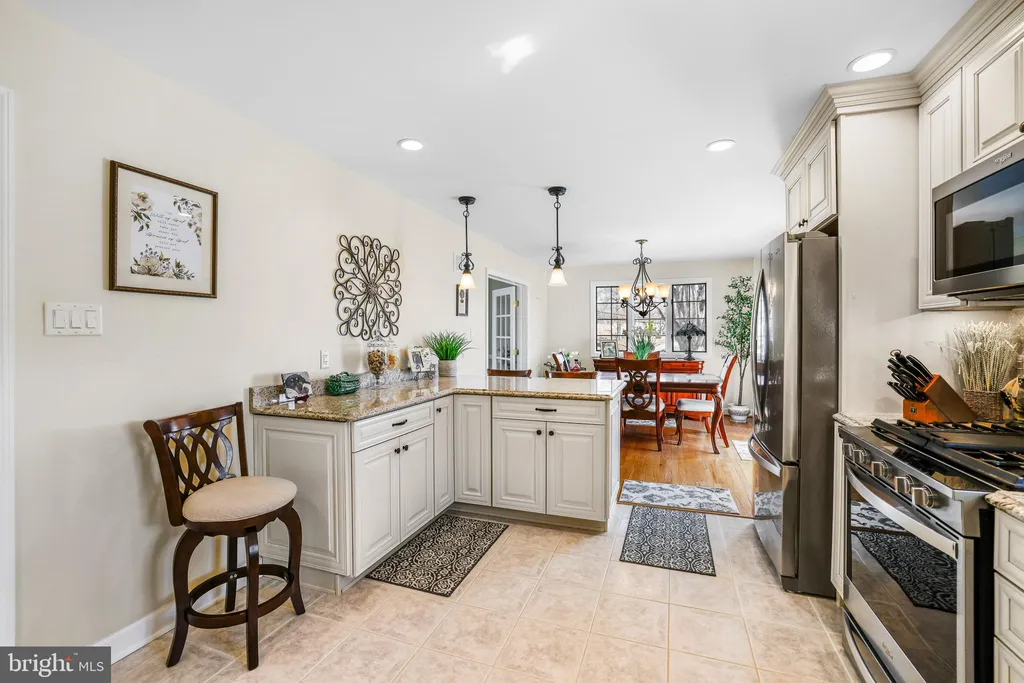 Additional image 5 of 14 Whitekirk Drive, Wilmington, DE 19808