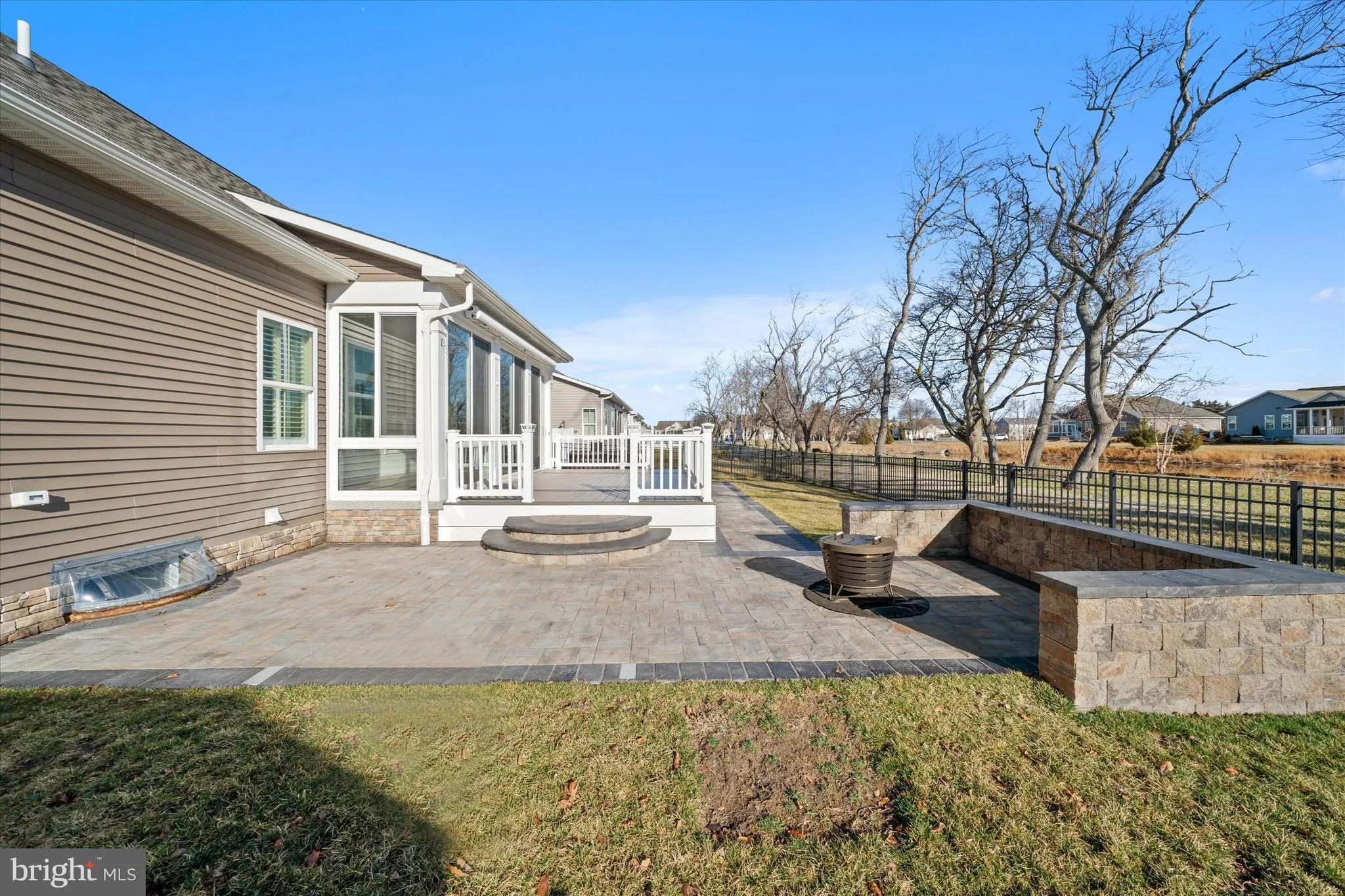 Additional image 123 of 10108 Barney Street, Lewes, DE 19958