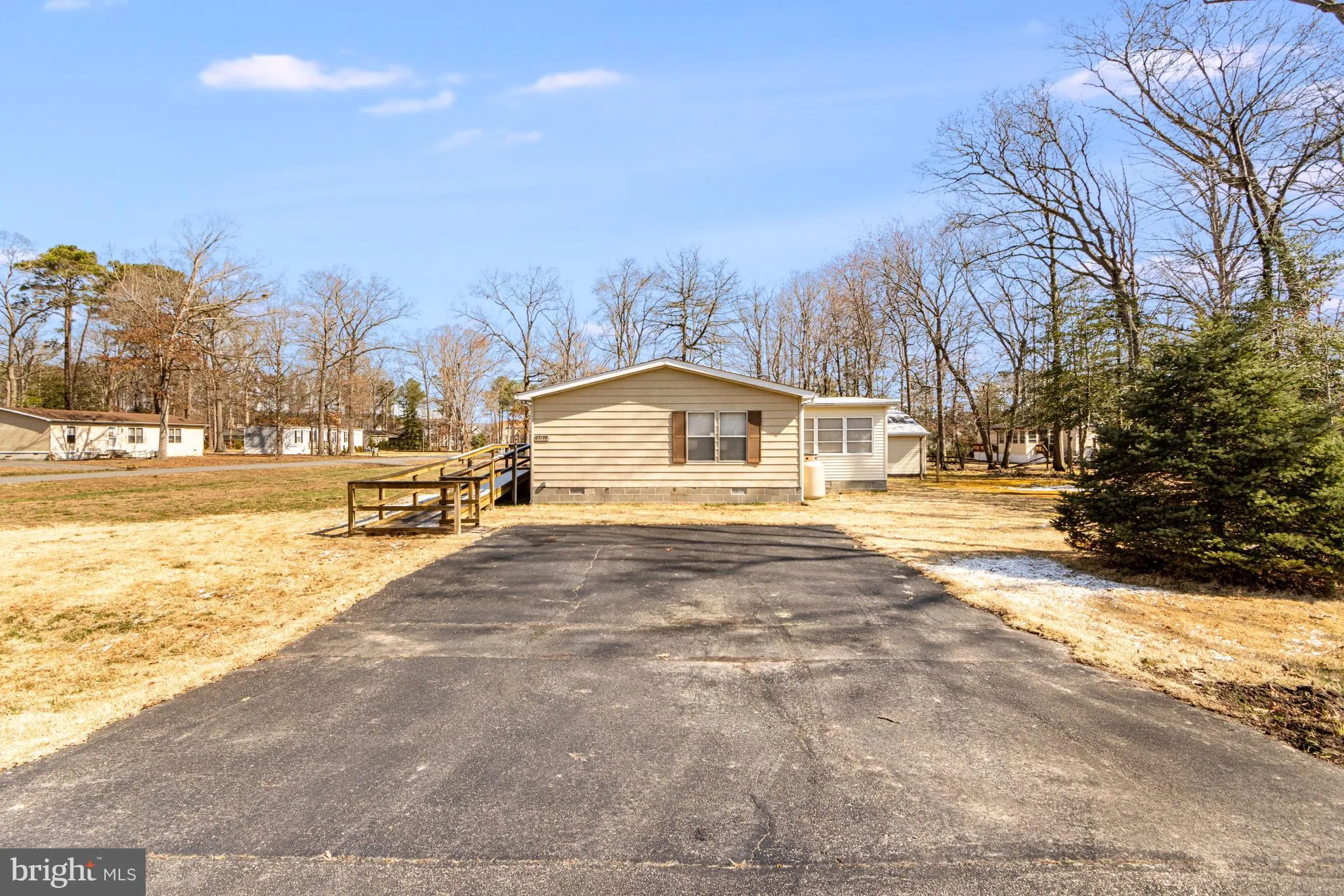 Additional image 67 of 27177 Skipjack Extension, Millsboro, DE 19966