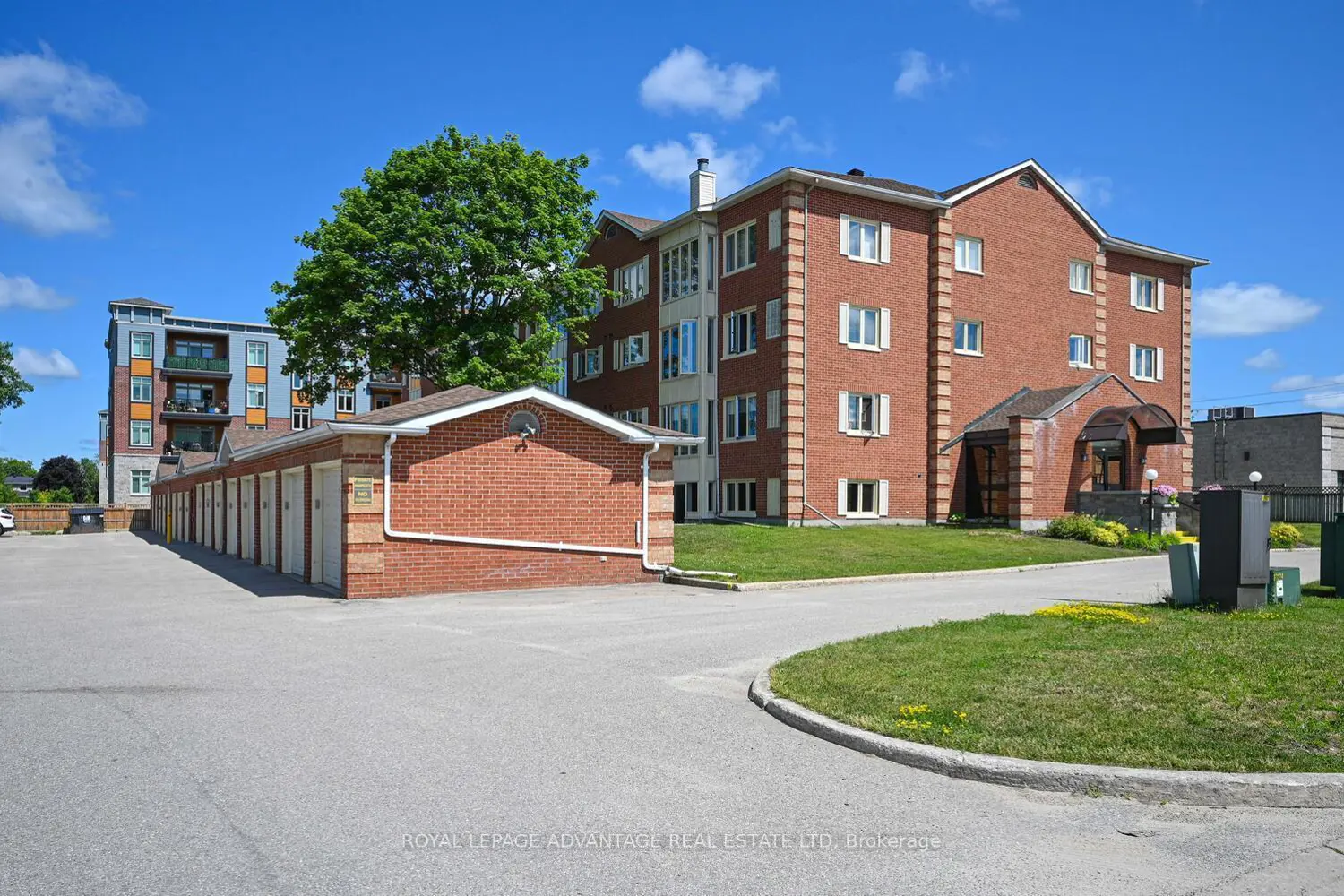 Additional image 19 of 10 Armstrong Drive 401