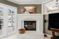 Additional image 26 of 2501 Cherry Hills Dr, Champaign, IL, 61822