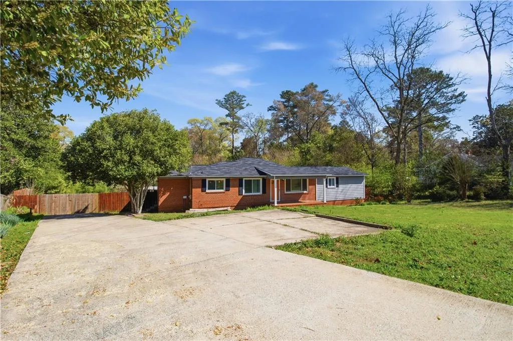 Additional image 25 of 4404 Summerville Road, Phenix City, AL 36867