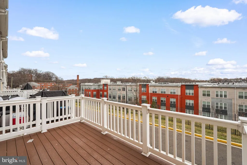 Additional image 16 of 1203 Trenton Place SE, Washington, DC 20032