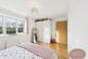 Additional image 14 of St. Olave Close, Daventry, NN11 2LA