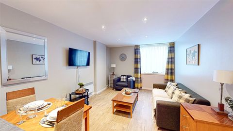 307 Icon, 64 Shudehill, Manchester M4