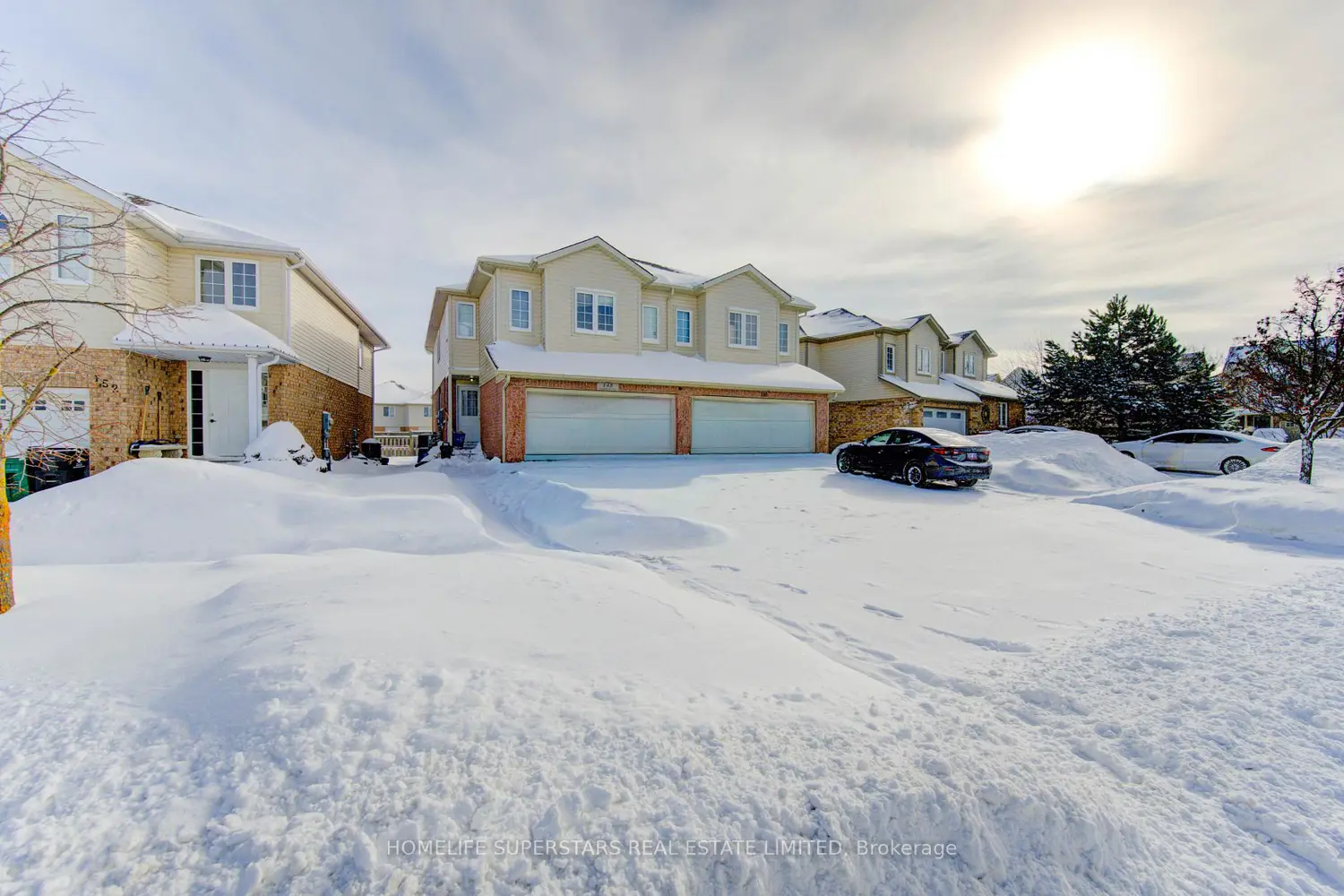 Additional image 2 of 148 Snowdrop Crescent