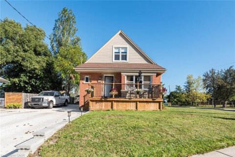 Additional image 8 of 199 Kimberly Drive, Hamilton, ON, L8K 4L2
