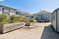 Additional image 34 of 2161 48th Ave, Oakland, CA, 94601