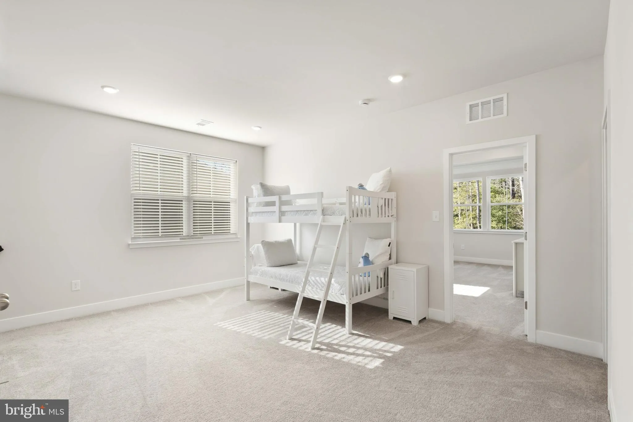 Additional image 61 of 32407 Norman Lane, Frankford, DE 19945