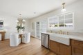 Additional image 9 of 10155 Baroness Ave, San Diego, CA, 92126