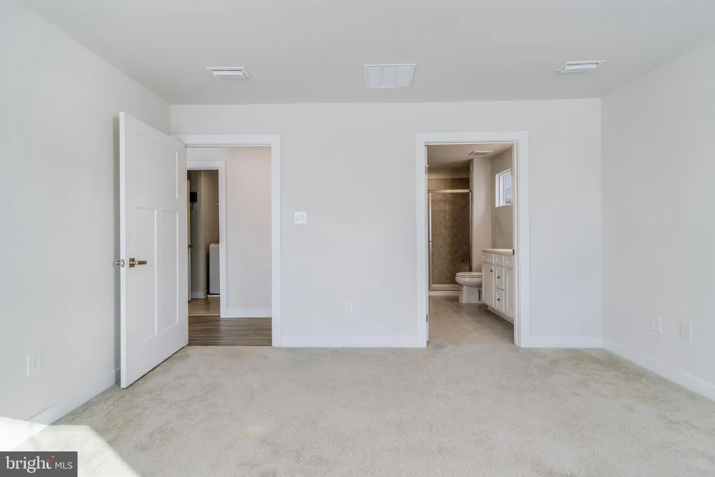 Additional image 29 of 507 Mifflin Way Unit 83, Millsboro, DE 19966