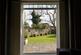 Additional image 19 of Sherborne Walk, Swansea SA3