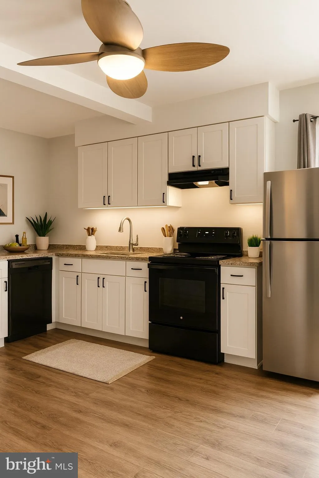 Additional image 6 of 204 Springwood Drive, Bear, DE 19701