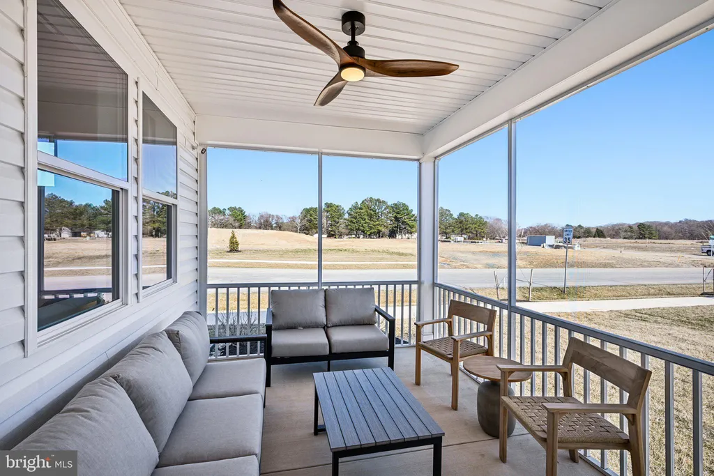 Additional image 30 of 110 Topaz Street, Milton, DE 19968