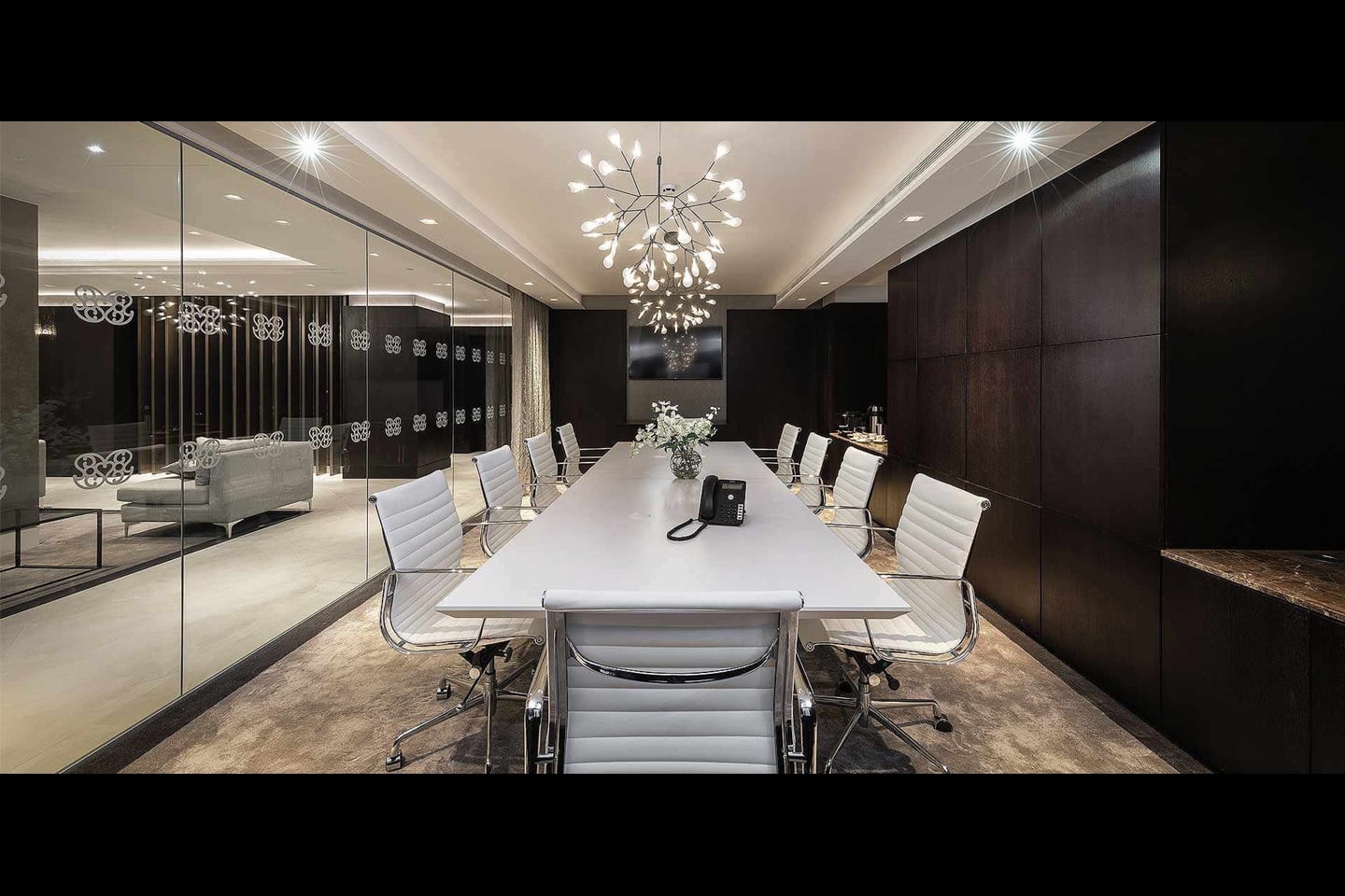 Additional image 21 of 1 Bed Flat, Milford House, WC2R, N1 7GU