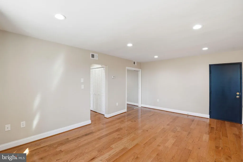 Additional image 8 of 33 Kennedy Street NW Unit 202, Washington, DC 20011