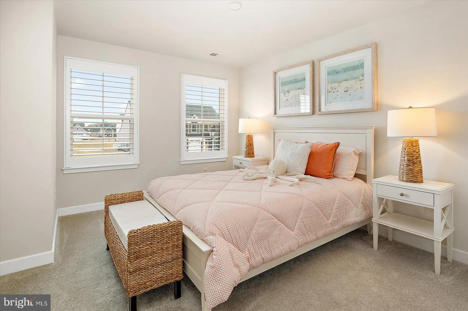 Additional image 164 of 23147 Corsair Drive, Selbyville, DE 19975