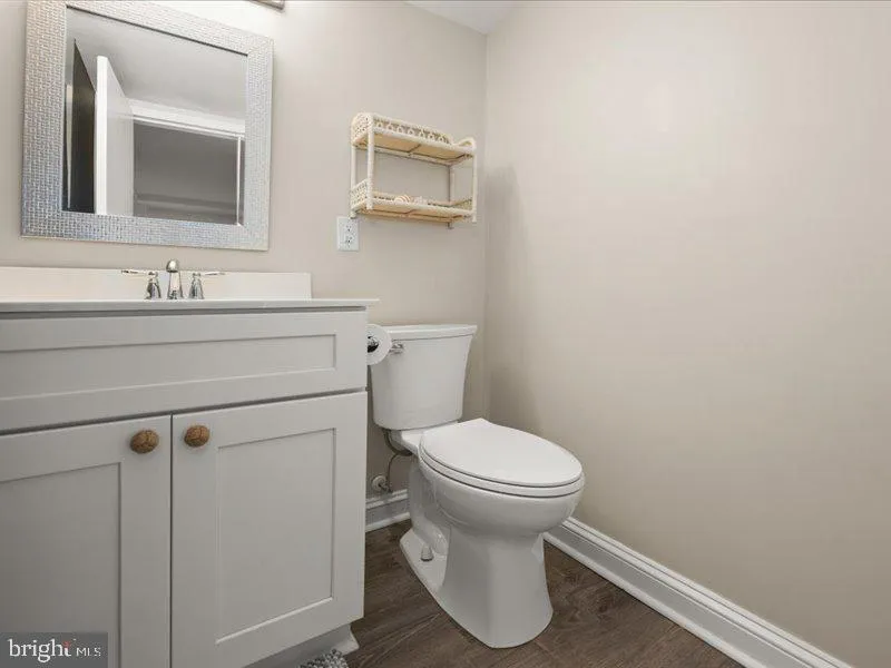 Additional image 101 of 409 Annapolis House Road Unit 409N, Bethany Beach, DE 19930