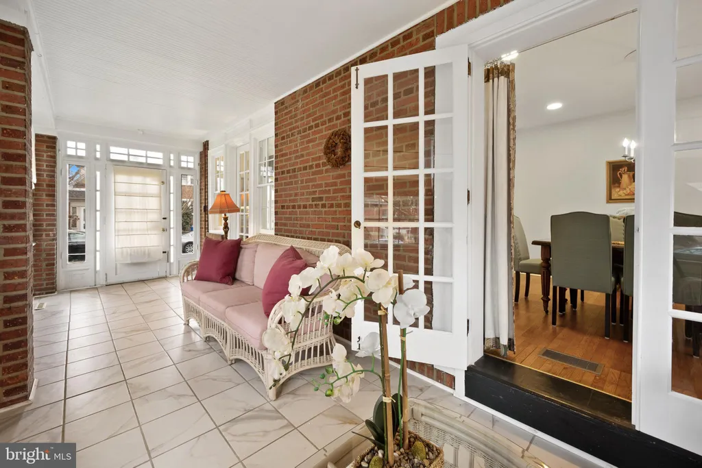 Additional image 12 of 444 Geddes Street, Wilmington, DE 19805