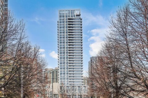 Additional image 7 of 3006-36 Olive Ave Avenue, Toronto, ON, M2N 0M4