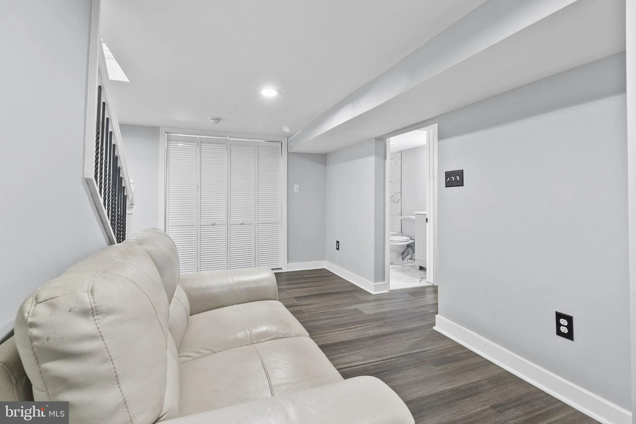 Additional image 47 of 4840 Hayes Street NE, Washington, DC 20019